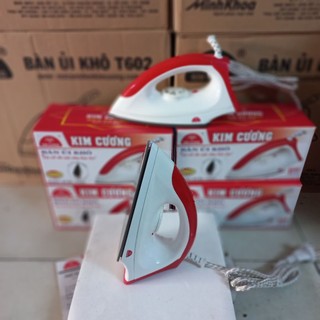BẾP GA MINI SƠN KIM CƯƠNG ( Bảo hành 12 tháng)