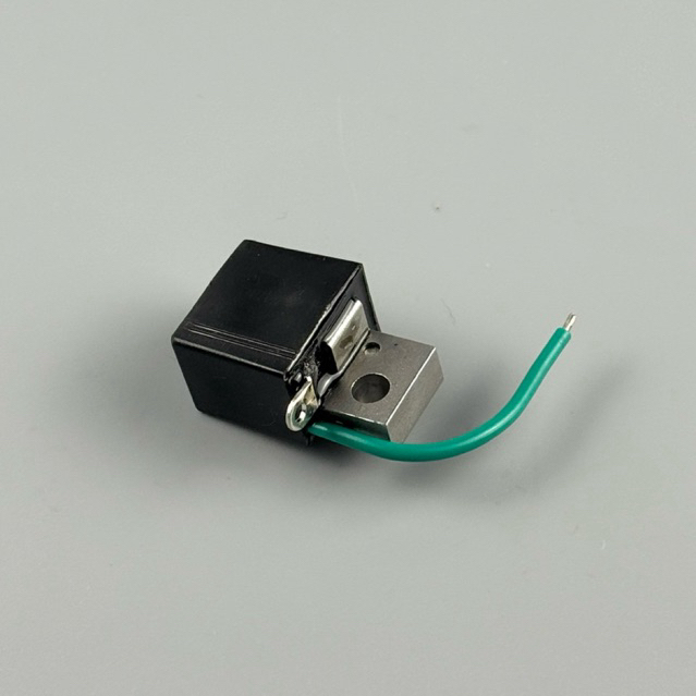 [Dumb Scooter Vietnam] Cục Kích cho mâm lửa IC PX/EXCEL/ET3.