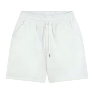 [ Có BIGSIZE ] Quần Short KAKI Dù XMQT Dáng Trên Gối Menswear Nam Mã 128