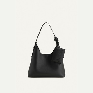  SMALL HOBO Bag Waa. - Túi Hobo Nhỏ 