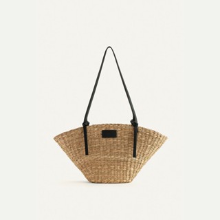 CÓI Bag Waa. - Túi Cói