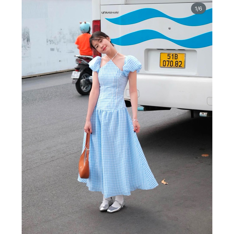 pass đồ của secodee