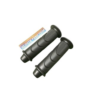Cặp bao tay xe wave s110 có gù gắn được cho tất các dòng xe khác