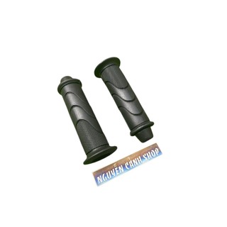 Cặp bao tay xe wave s110 có gù gắn được cho tất các dòng xe khác