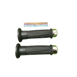Bao tay Exciter 135 gù xi gắn cho tất cả các dòng máy 50-150cc