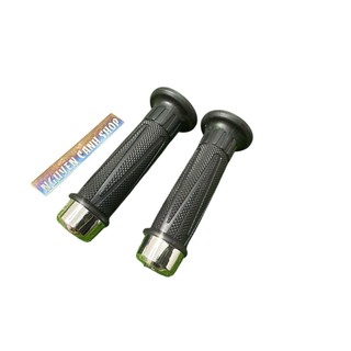 Bao tay Exciter 135 gù xi gắn cho tất cả các dòng máy 50-150cc