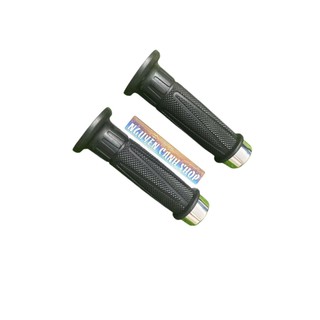 Bao tay Exciter 135 gù xi gắn cho tất cả các dòng máy 50-150cc