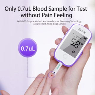 (GIAO NHANH 30 PHUT) Que thử đường huyết SAFE ACCU ( 50 que + 50 kim)