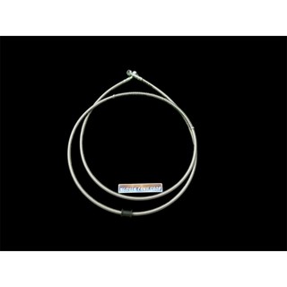Dây dầu 2M chế thắng đĩa sau xe tay ga