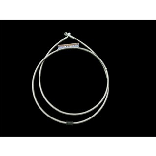 Dây dầu 2M chế thắng đĩa sau xe tay ga