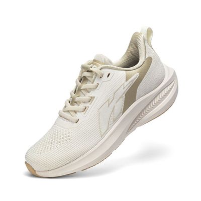 Giày Thể Thao sneaker Nữ Biti's Hunter Core HSW010101KEL (Kem lợt)