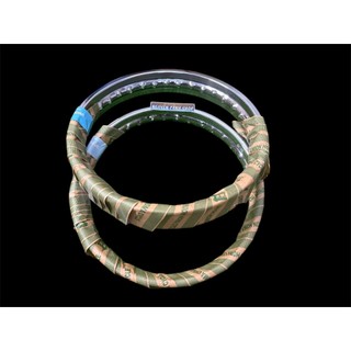  Cặp niềng sắt MIO 1.40 1.60 14 in 