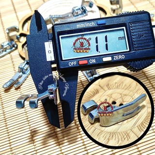 chân vịt máy may gia đình singer may đường thẳng