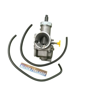 Bình xăng con bong mai hàng cao cấp
