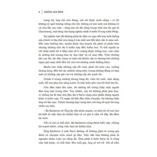 Sách - Không Gia Đình (bìa mềm)