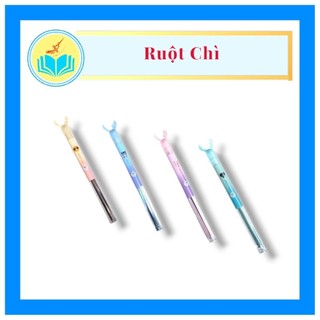 Ruột Chì - 2B-0.5 ( Combo 3 Ống )