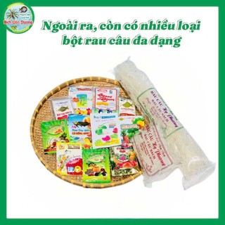SƯƠNG SÁO ĐEN THUẬN PHÁT/VÀ NHIỀU SẢN PHẨM TỰ CHỌN