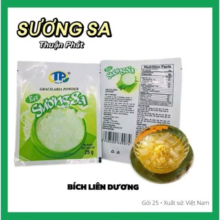 SƯƠNG SÁO ĐEN THUẬN PHÁT/VÀ NHIỀU SẢN PHẨM TỰ CHỌN