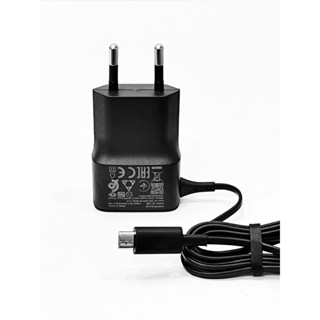 Bộ Sạc Nokia Chính Hãng Micro USB - Hàng Mới 100%, Giá Rẻ