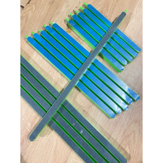 Thanh sủi Oxi dài 20/30/40/CM- Tăng lượng oxi hòa tan trong bể giúp nuôi cá khỏe đẹp