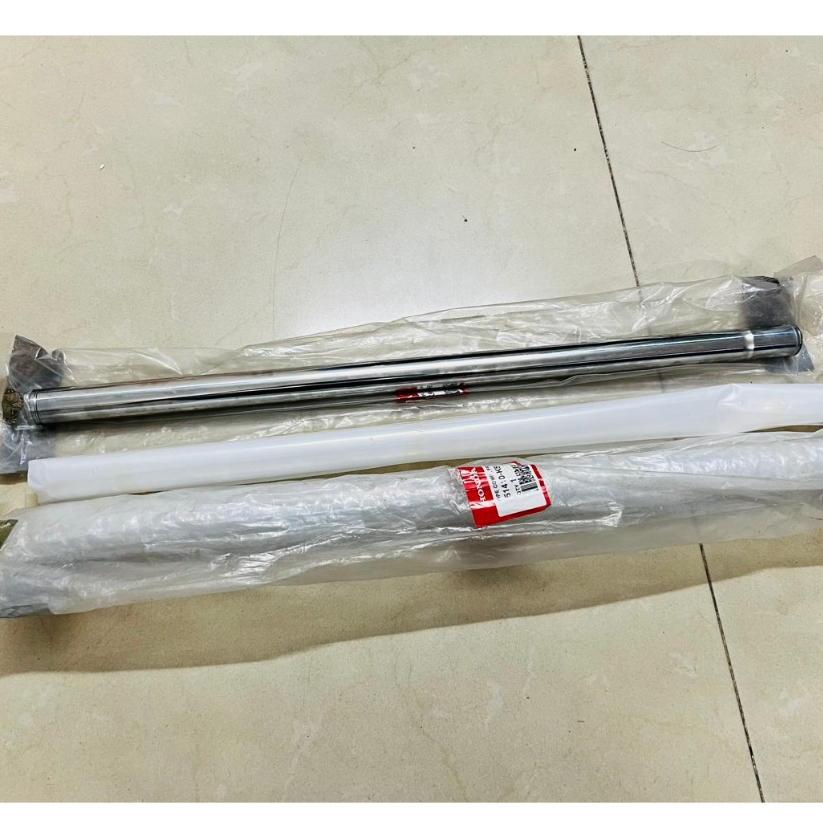 Ty phuộc ( ty phuột) Sonic 150 ( 51410-K56-N01)