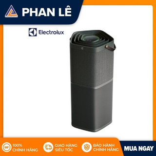 Máy lọc không khí Electrolux PA91-606DG