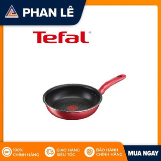 Chảo chiên tefal so chef 28cm-g1350695