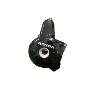 Lóc đề xe wave alpha đen hàng cao cấp