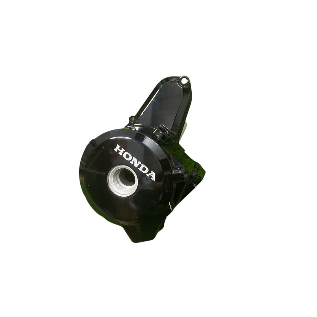 Lóc đề xe wave alpha đen hàng cao cấp