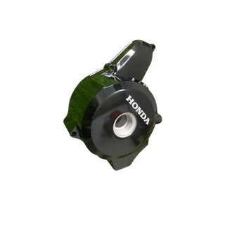 Lóc đề xe wave alpha đen hàng cao cấp