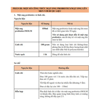 NẤM LINH CHI KHÔNG BÀO TỬ ( THÁI LÁT)