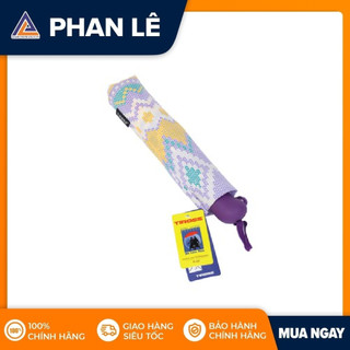 Ô đi mưa tiross ts1517