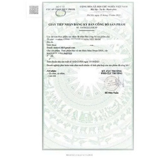 DHA drops (50ml) của Anh, date xa