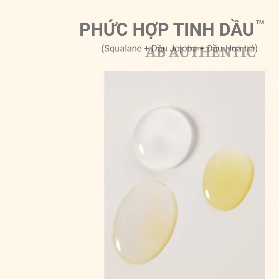 Sữa tắm thuần chay dưỡng ẩm chuyên sâu Beyond Pure Scent Body Wash 700ml - AB AUTHENTIC | BigBuy360 - bigbuy360.vn