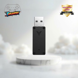 Flydigi USB Receier - Vader 4 Pro - Direwolf 3 - Dune Fox - Apex 4 Wukong