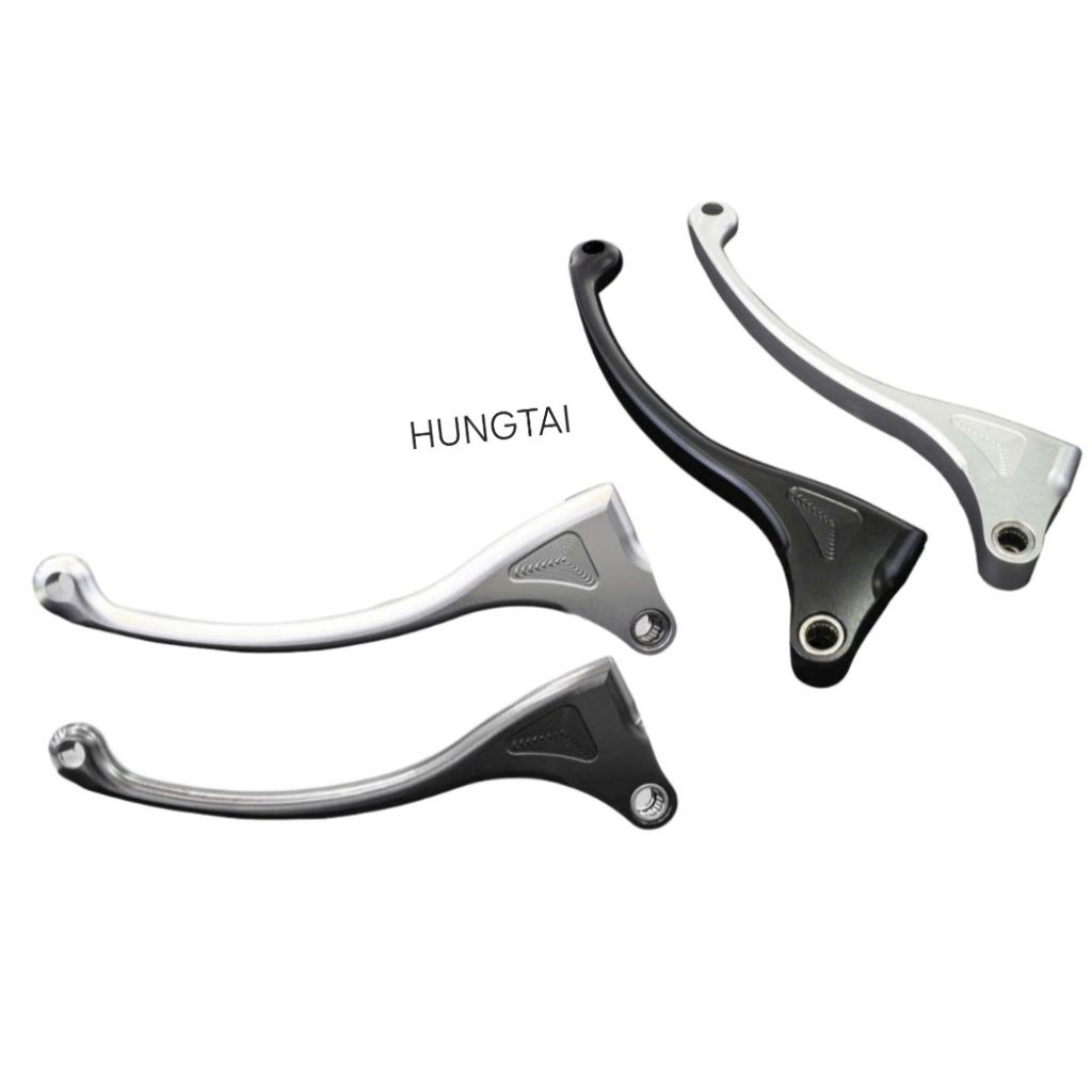 Tay bóp côn CNC, amada xe WINNER, SONIC 150...