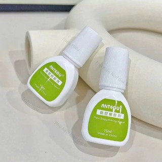 Nước tan keo tháo móng úp phá keo
