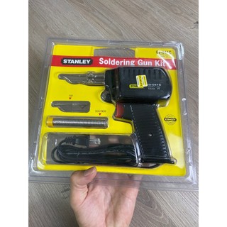 100W MỎ HÀN THIẾC STANLEY 69-041C