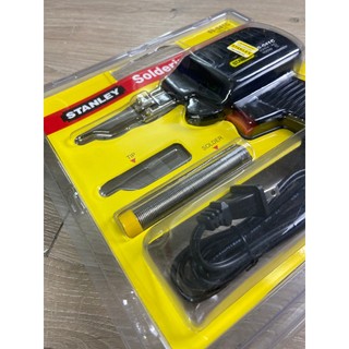 100W MỎ HÀN THIẾC STANLEY 69-041C