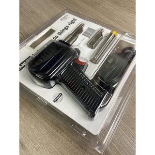 100W MỎ HÀN THIẾC STANLEY 69-041C