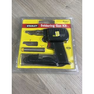 100W MỎ HÀN THIẾC STANLEY 69-041C
