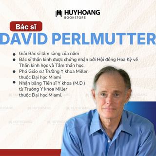 Sách  Chỉ Tại Axit Uric, chăm sóc sức khỏe, sách y học, kiến thức y học, áp dụng thực tế