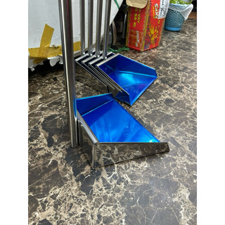 Cái ky hốt rác