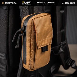 Túi đựng điện thoại Ctactical MiniOps Pouch