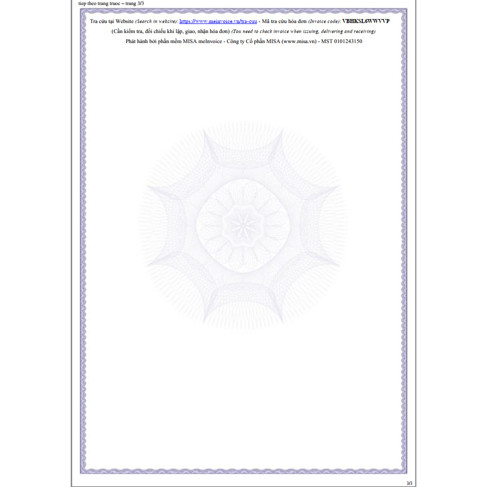 Son Kem Siêu Lì Romand Blur Fudge Tint - Dewyful Water Tint  [01 - 02 - 03 - 07 - 08 - 11 - 16] | BigBuy360 - bigbuy360.vn