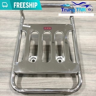 Baga sau cub 82 inox