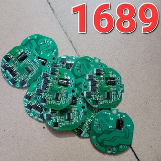 mạch esc lỗi hỏng ko dùng được giá bán cho a.e thợ nghiên cứu sửa chữa