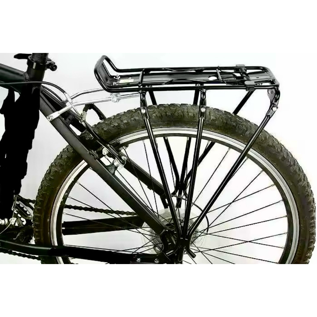 Baga xe đạp Promend HJR-21065