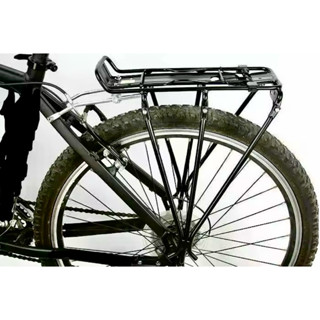 Baga xe đạp Promend HJR-21065