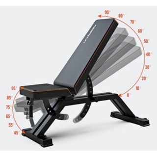 GHẾ TẬP TẠ ,TẬP GYM ĐA NĂNG 04 ,HÀNG NHẬP KHẨU